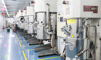 低温电池定制厂商技术开发 挑战、策略与未来趋势